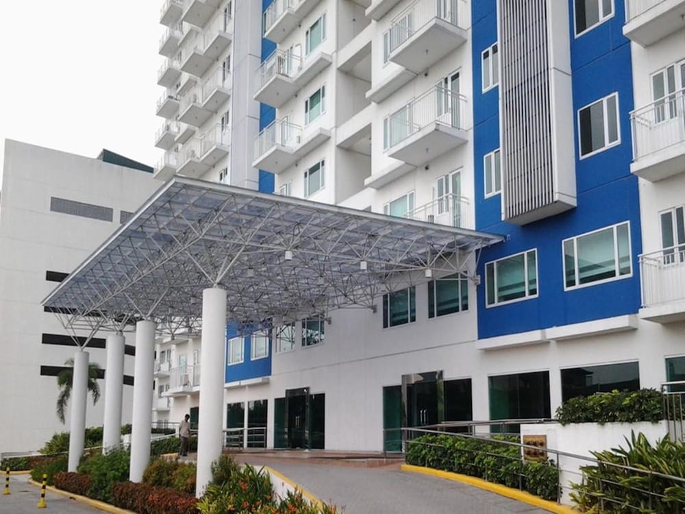 Grace Residences Taguig near BGC