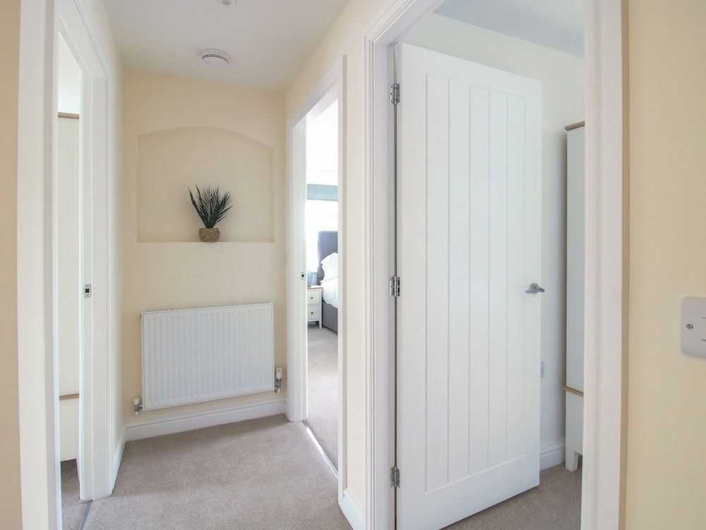 Goodwood Cottage