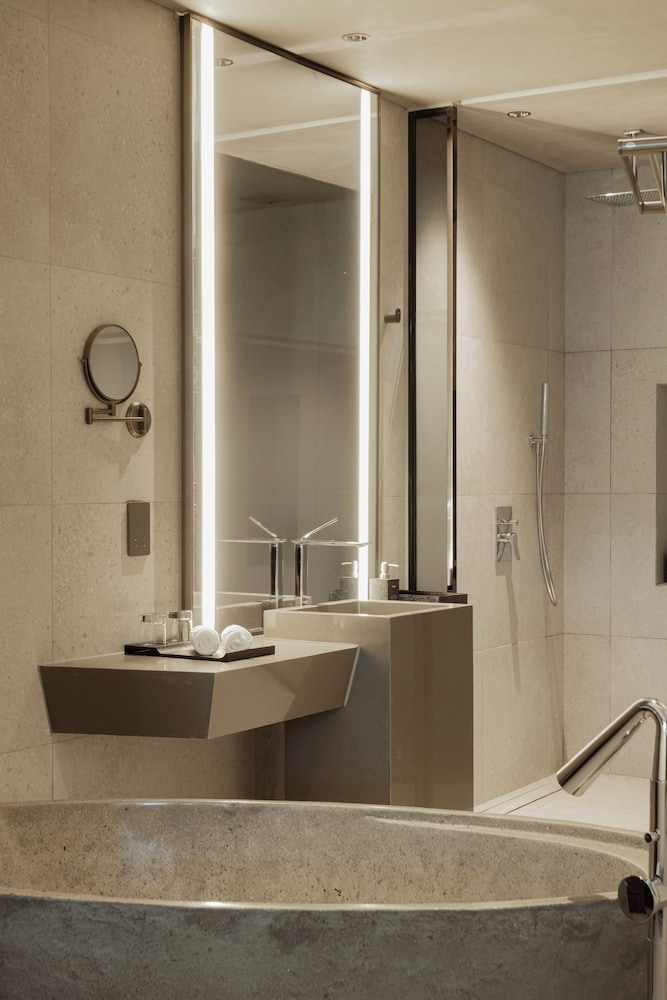 M Hotel Danang 66