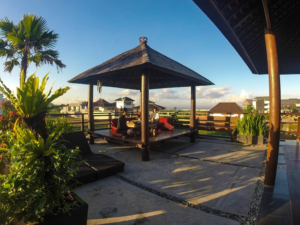 Echoland Bed & Breakfast