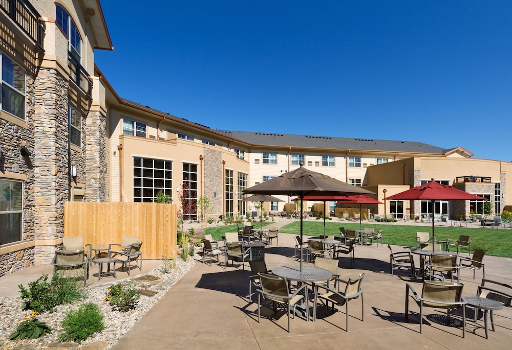 Pierre Vacations - Clubhouse Hotel  Suites Pierre - Property Image 7
