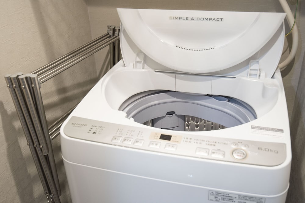 Photo 32