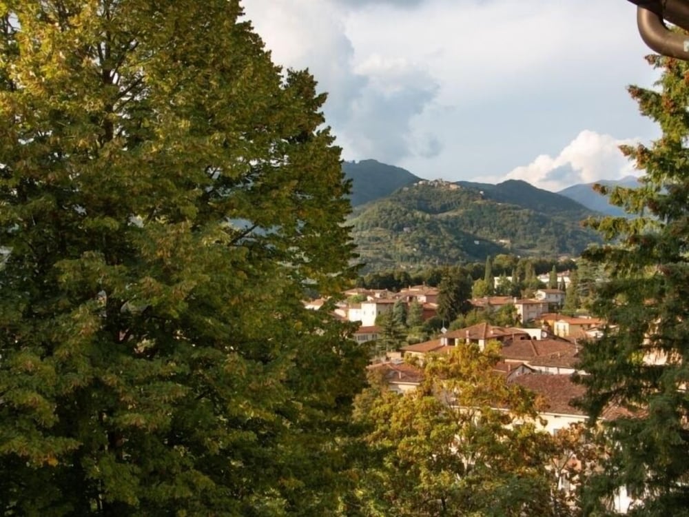 Appartamento Sombra photo 4