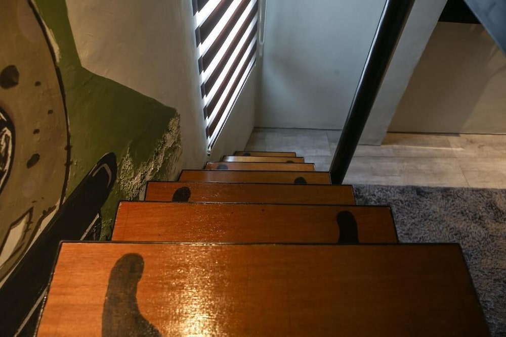Photo 34