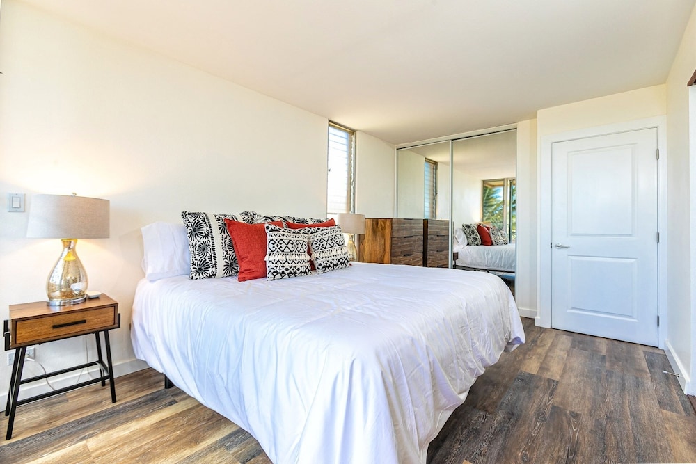 Island Sands by Coldwell Banker Island Vacations view 5
