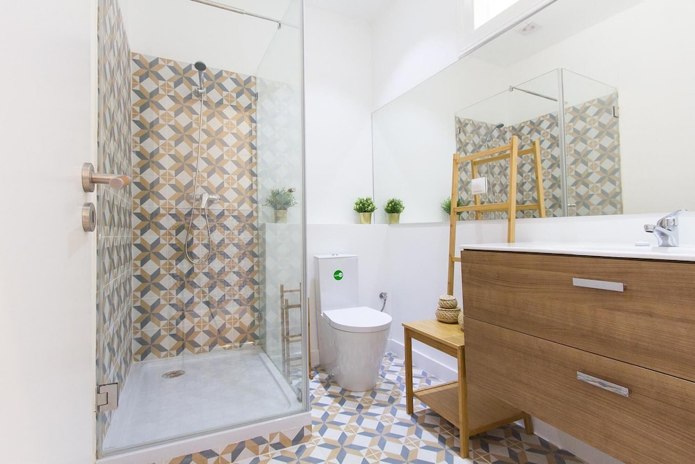 Bairro Alto Stylish by Homing