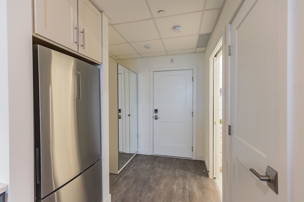 Pine Suite - 309 in Philadelphia view 4