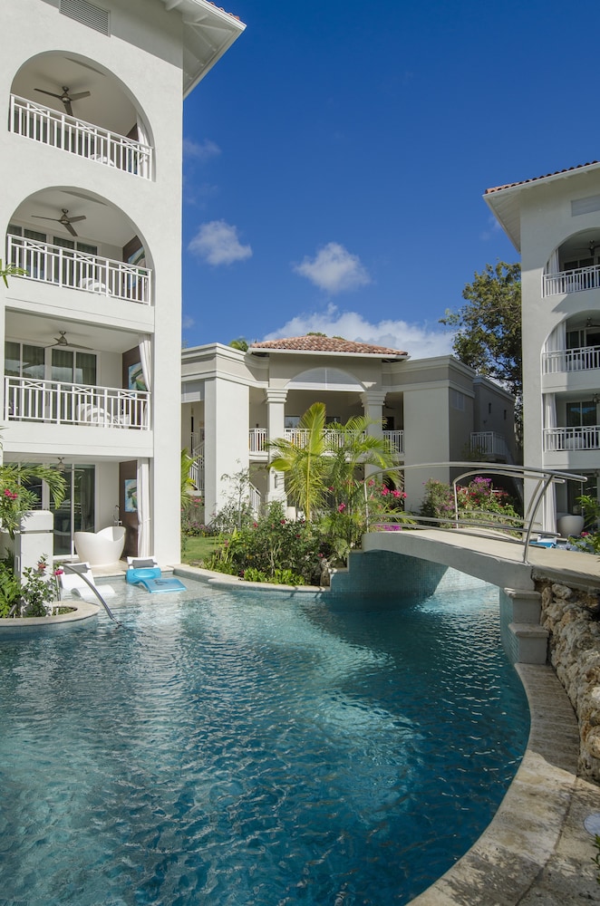 Sandals Barbados - ALL INCLUSIVE Couples Only
