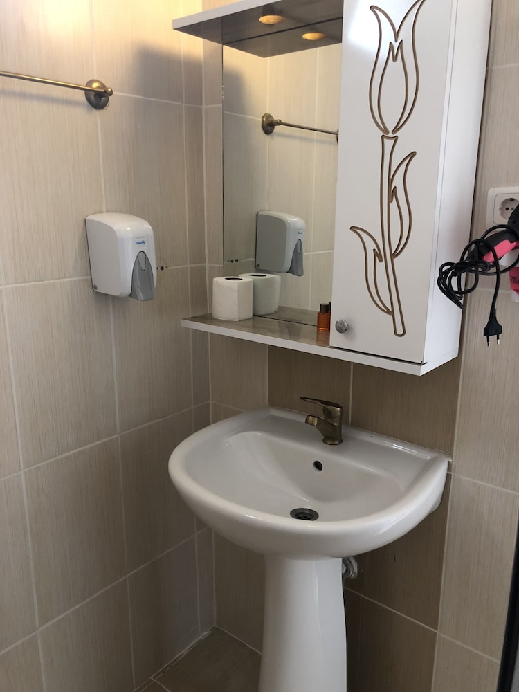 Doga Otel - Image 65
