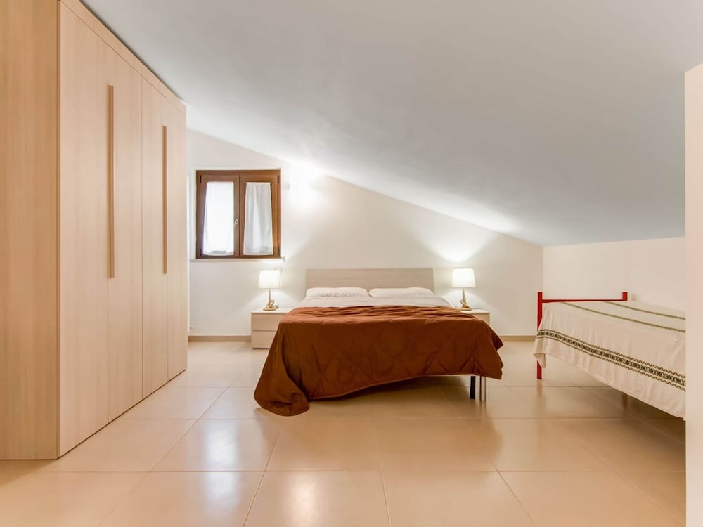 Belvilla by OYO Acquanera view 4