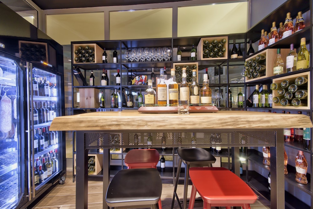 DoubleTree by Hilton Malta, photo 78
