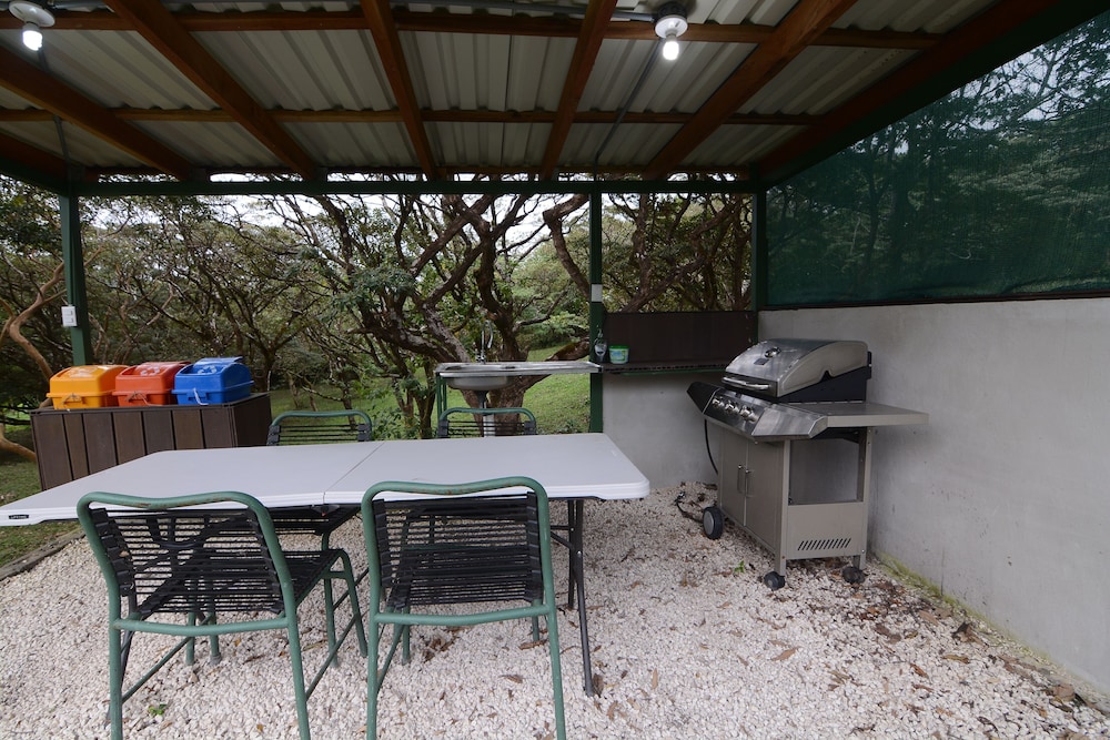 Las Marias Monteverde Cottages & Gardens
