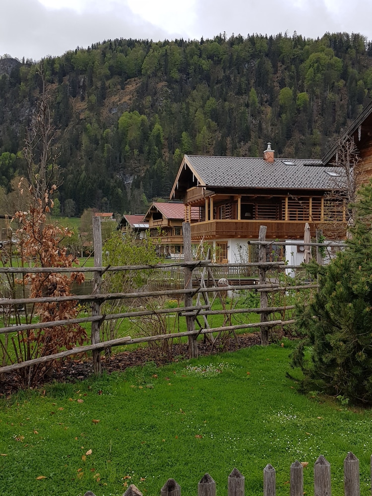 Photo 31