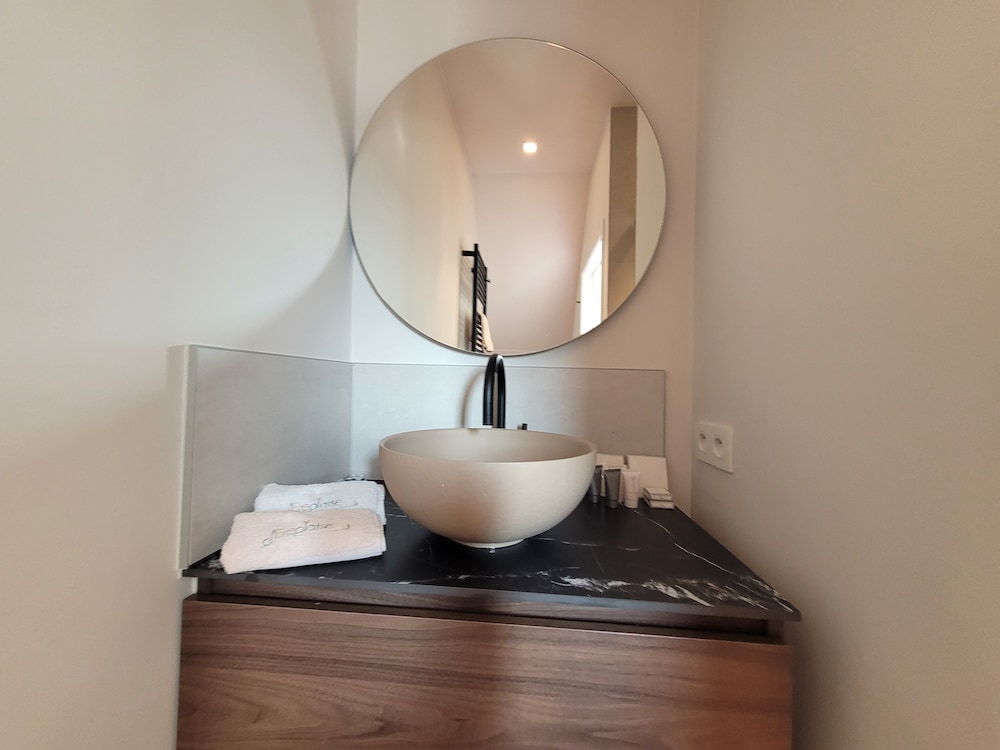 b&b d'Ereplatse