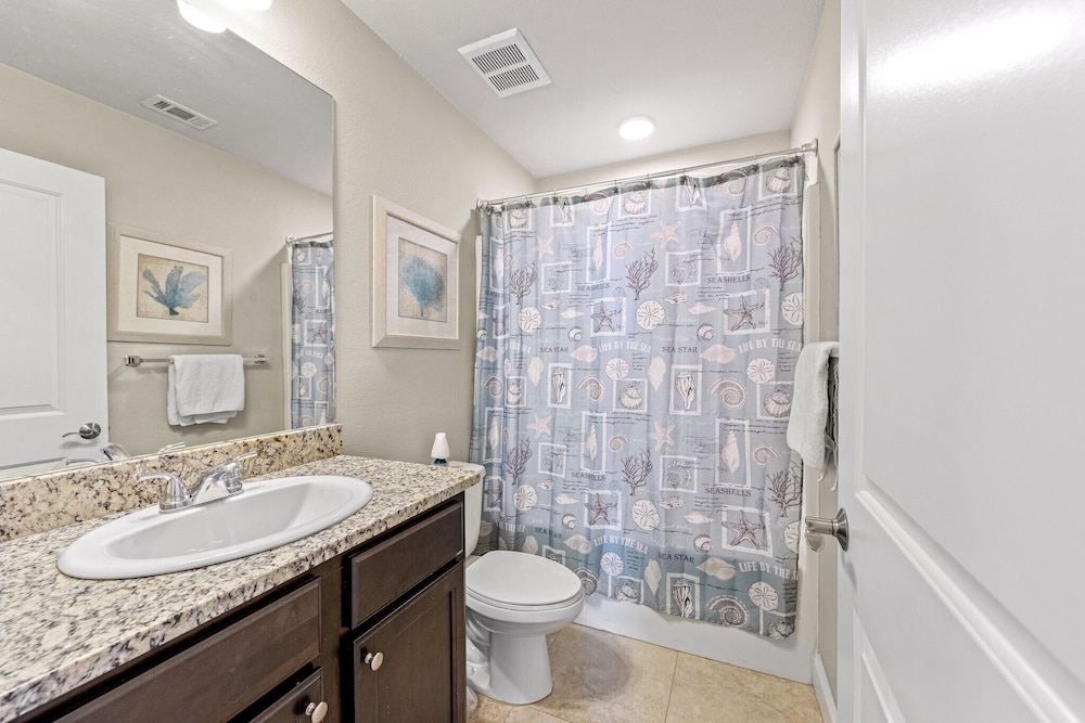 Alerio by Southern Vacation Rentals