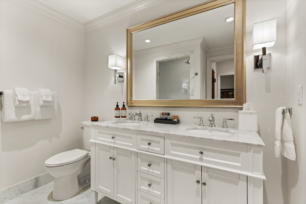 Brunswick Vacations - The Kress Brunswick - Property Image 37