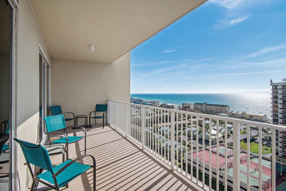Ariel Dunes I 1503