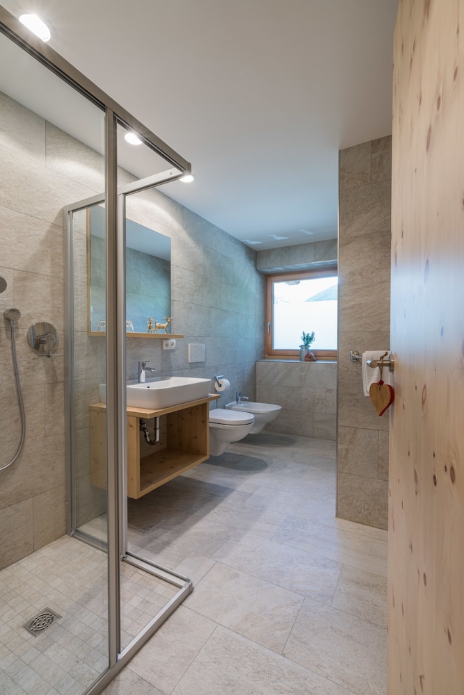 Berghotel Alpenrast
