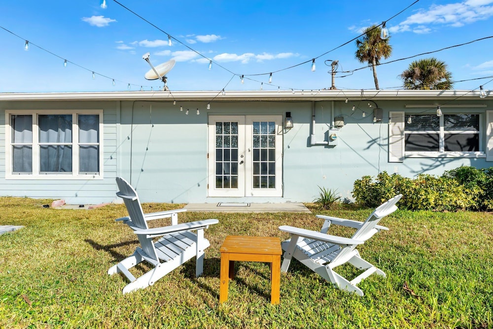 332 Formosa Drive