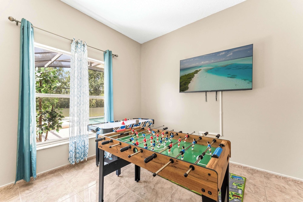 Jasmine Breeze Home for 12 - Image 5