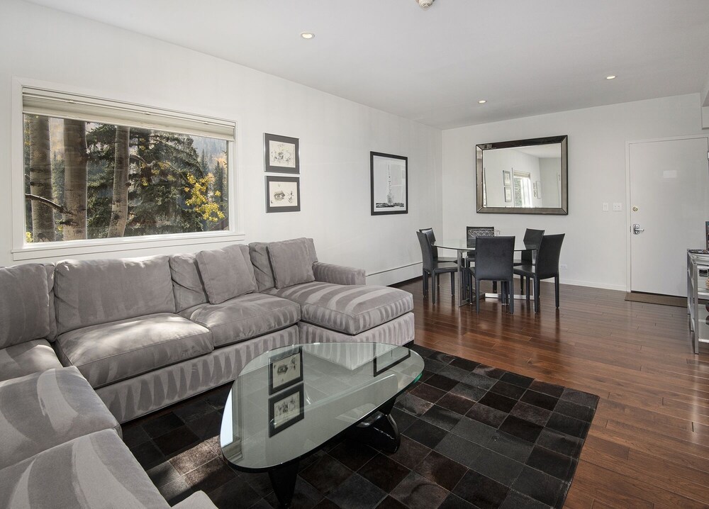 Vail Ski Resort Ski Resort - Vacation Rentals