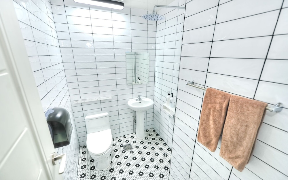 Goseong Natural House, photo 34
