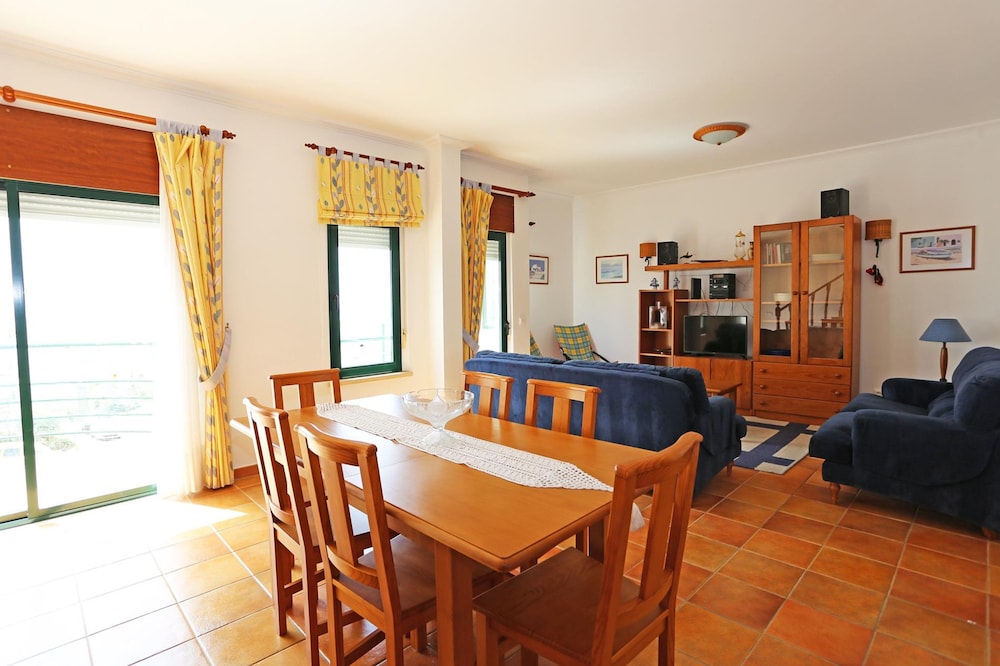 B59 - Beachside Pines Duplex in Lagos