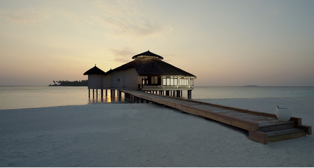 Kihaa Maldives
