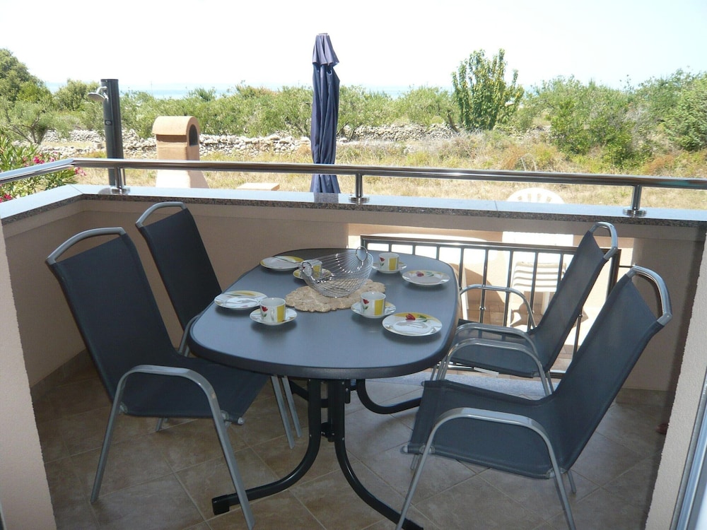 Apartments Jasna in Zaton Near Nin, Near the Beach-formerly TUI Ferienhaus