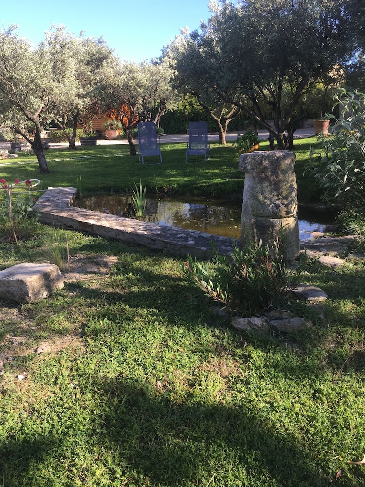 Photo 27