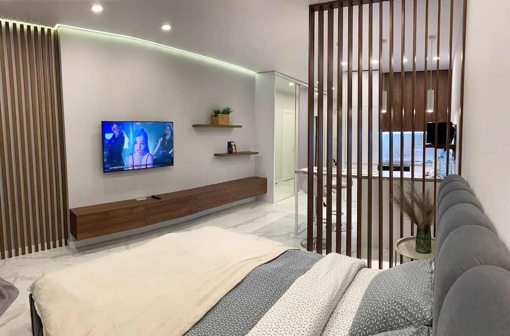 EcoLoft Studios