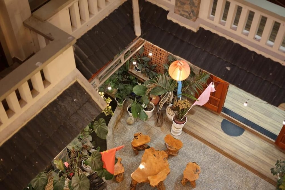 Photo 26