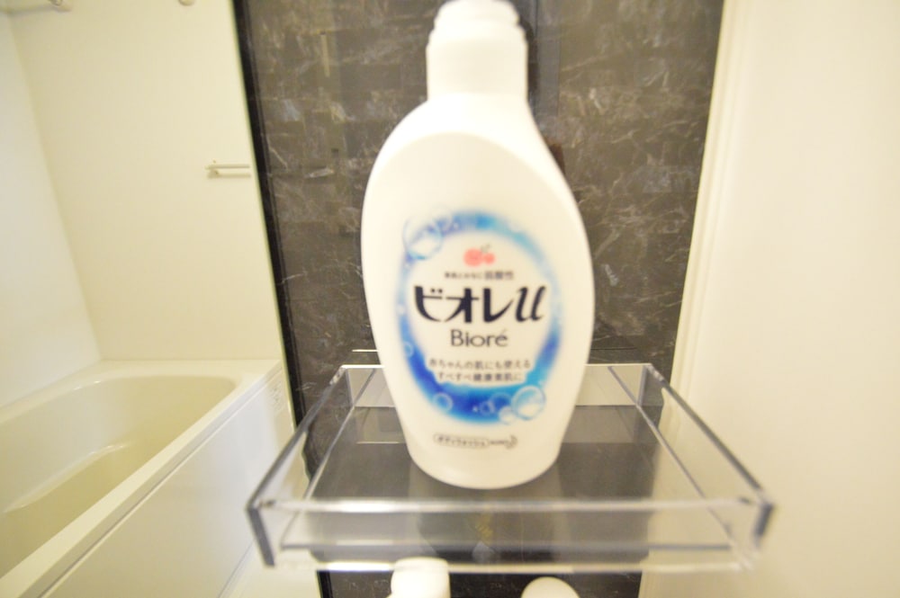 Color Tsuruhashi