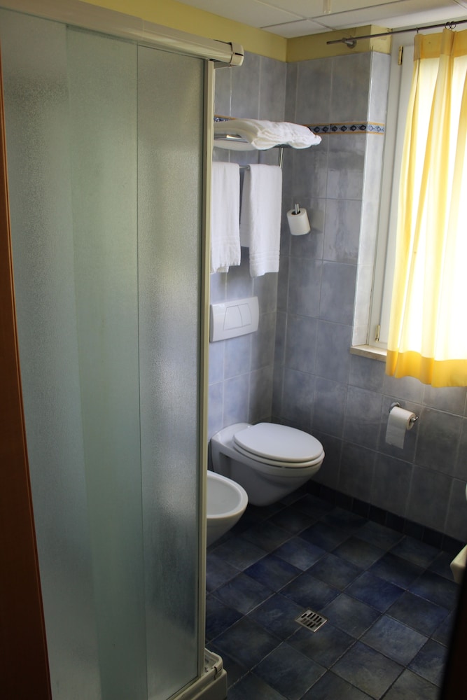 Albergo La Terrazza, fotografía 3