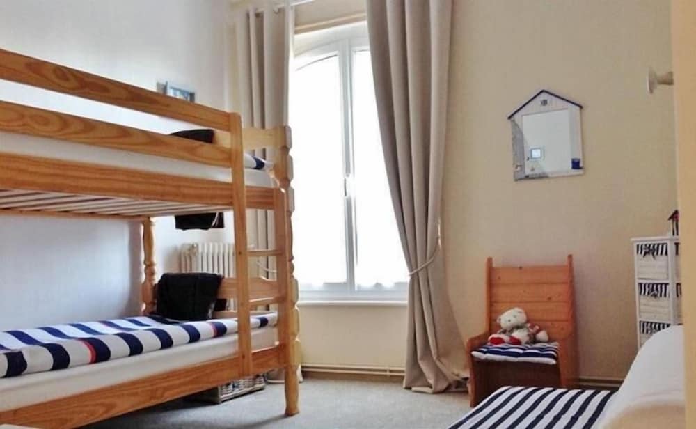 Photo 43