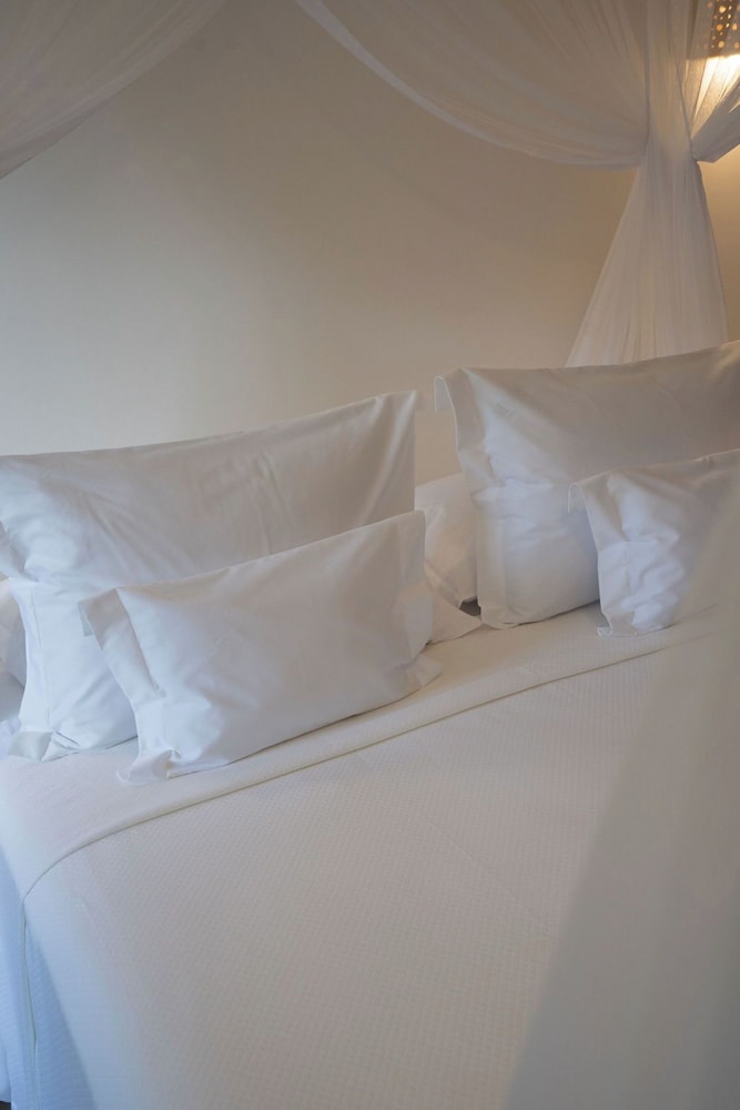 Corais de Trancoso Boutique