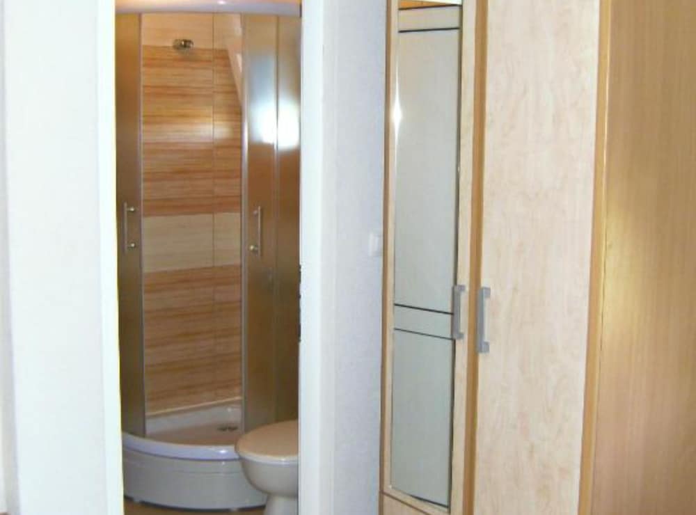 Elez Serenity Guesthouse