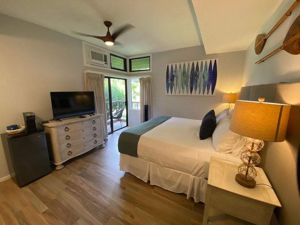 Kapalua Ridge Villas 1723