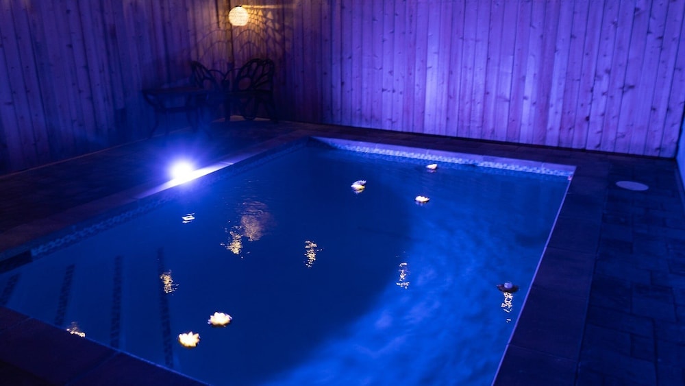 200 Steps To Beach Private Pool 2 Big Levels 3 Bedroom Apts