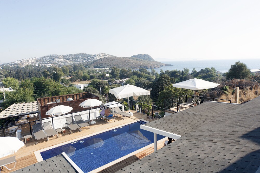 Metin's Gumusluk - Image 46