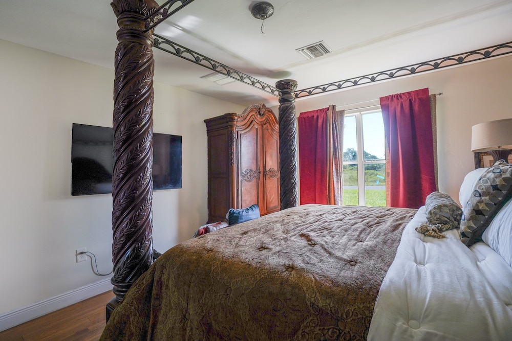Relaxing Chamonix Retreat 3 Bedroom Home
