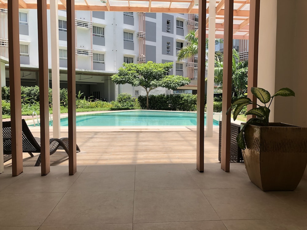 Cebu Vacations - Casa Hermoso by Primitive Stay - Property Image 7