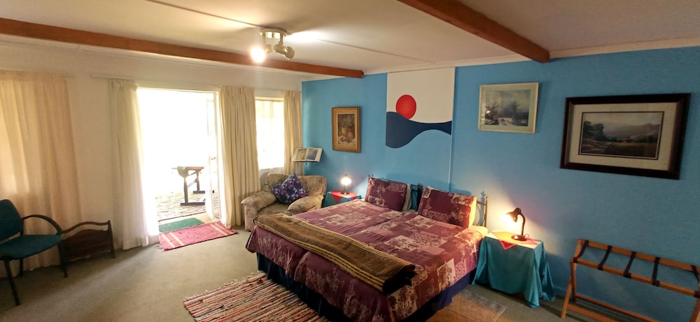 Millgate Cottage