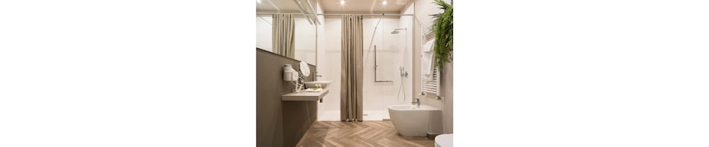 Casa L.A., Fotografia 58