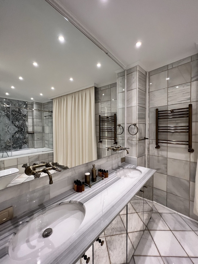 AB Residences
