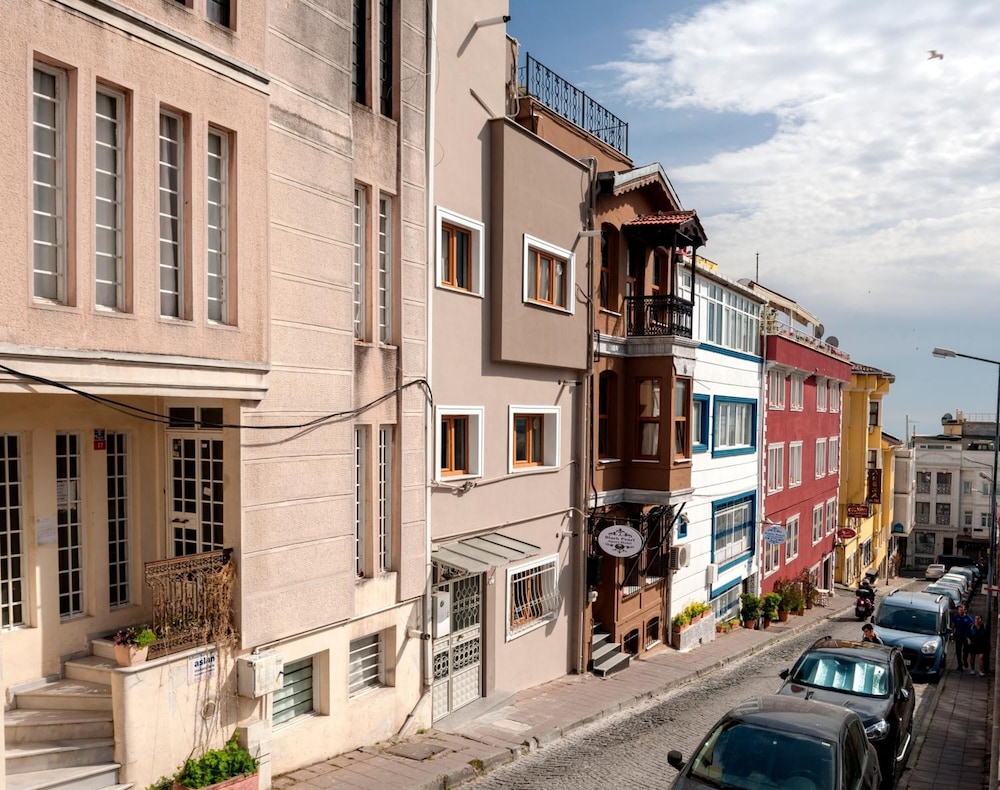 Masal Otel - Image 7