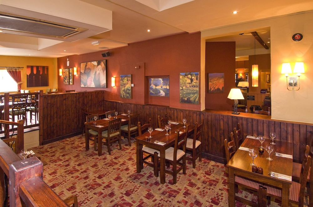 Premier Inn Tring, photo 21