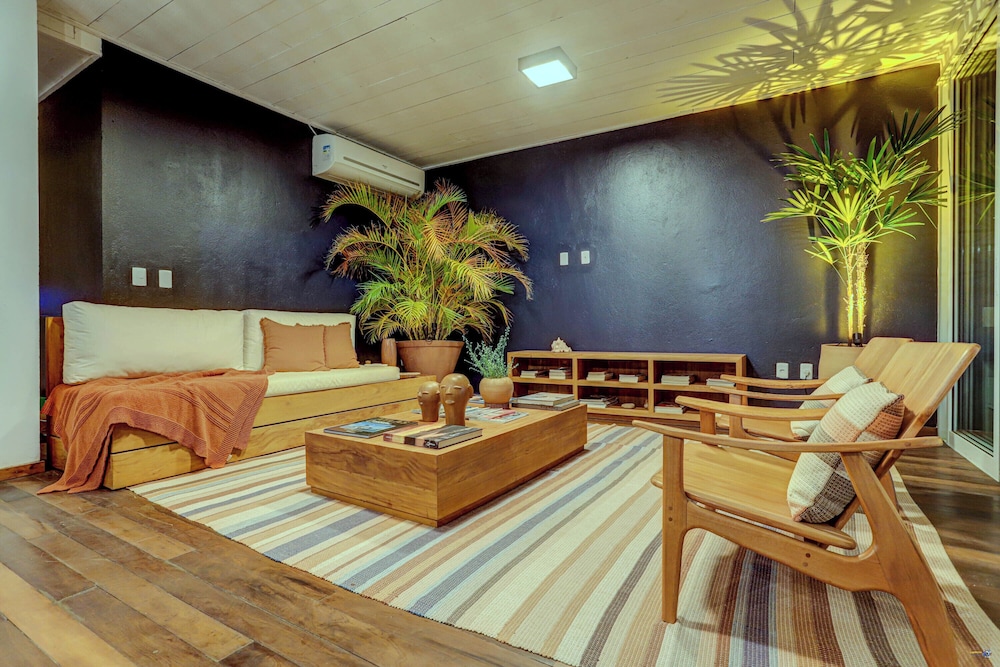 Vila Amendoeira