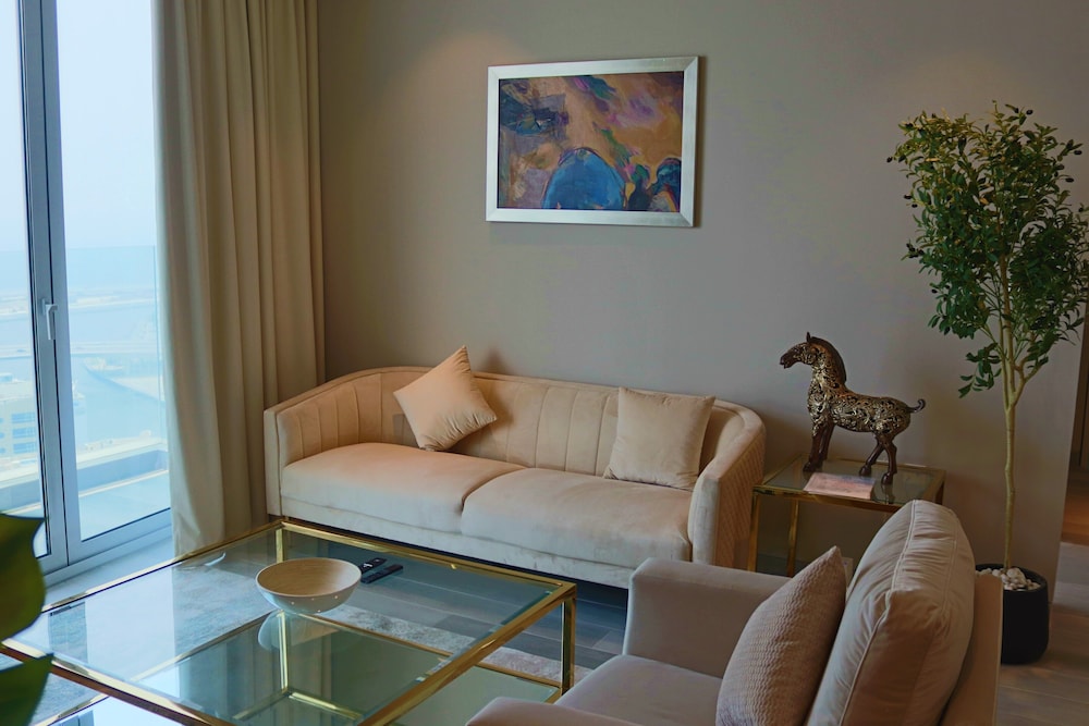 Condor Marina Star- Casa Royale VH