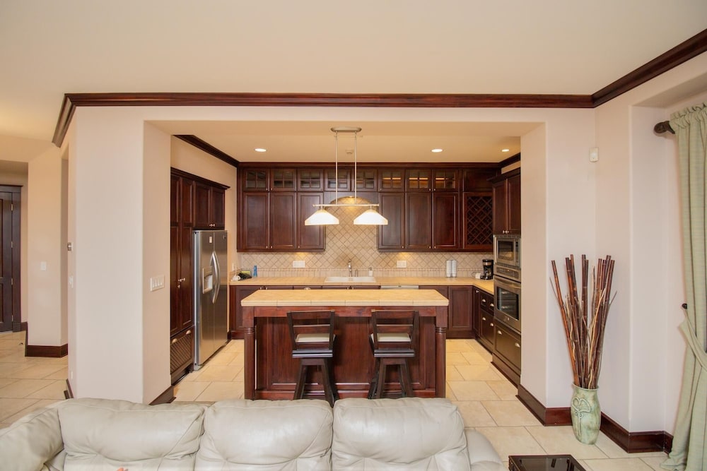Vista Bahia 1G - 3bed 3 Bath Ocean View